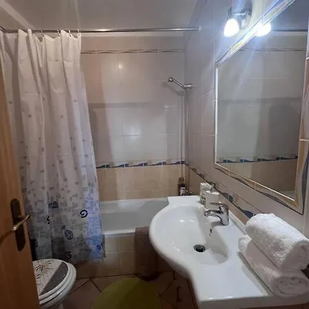 De Tavira Family & Friends Getaway 6 Guest * Cabanas De Tavira